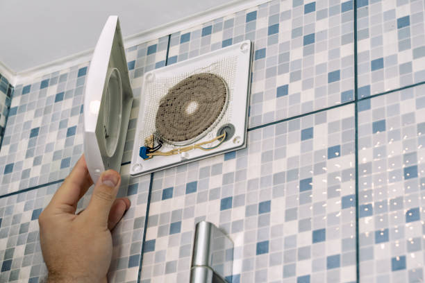 Best Air Duct Cleaning Company Near Me  in Crownpoint, NM