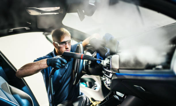 Best Affordable HVAC Duct Cleaning  in Crownpoint, NM